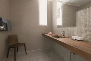 20150206-0904_D8C_9076-16 mm_q92_HighRes0